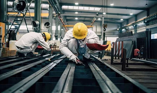 Karaburun Ofisten Ofise Taşıma